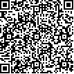 Company's QR code Josef Rychtar