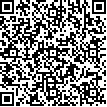 Código QR de la empresa Andrej Fabian Krupinsky Express