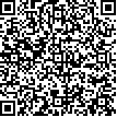 Company's QR code PRONACHEM spol. s r.o.