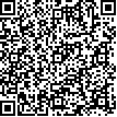 QR Kode der Firma Ing. Pavel Musela