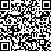 QR Kode der Firma Stanislav Fruhauf