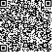 QR Kode der Firma Kvetinarstvi Aira