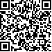 Company's QR code Josef Hanzlik