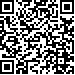 Código QR de la empresa LED Service, s.r.o.