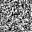 Company's QR code Open Europe, s.r.o.