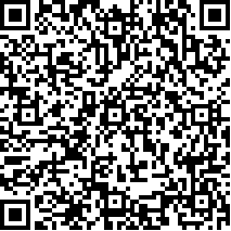 QR kód firmy StavbyKrása s.r.o.