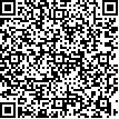 QR codice dell´azienda Zdenek Lapunik