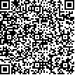 Company's QR code Lukas Bajgar