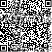 Company's QR code Bohuslav Husek