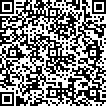 Company's QR code Richard Tuma