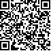 Código QR de la empresa Hemir, s.r.o.