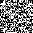 Company's QR code Eva Lindauerova Duchonova JUDr. LLM