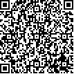 Company's QR code Kvalit-strechy s.r.o.