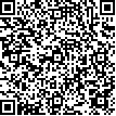 Company's QR code Petr Kopejtko