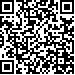 QR codice dell´azienda Dusaab Wine, s.r.o.