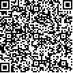 Código QR de la empresa Brda, s.r.o.