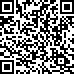 Código QR de la empresa Petr Bauer