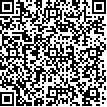 Company's QR code DUXFORD s.r.o.