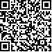 Código QR de la empresa Vladimir Mazurka