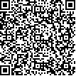 QR Kode der Firma Ing. Mojmir Prusa