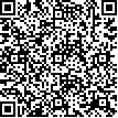 Company's QR code Ekon-EM, s.r.o.