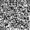 Company's QR code TechCover Protection s.r.o.