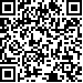 QR codice dell´azienda Ela.les, s.r.o.