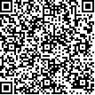 Código QR de la empresa Mgr. Jaroslav Koristka