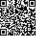 Código QR de la empresa Marie Janku