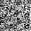 Código QR de la empresa Spektrum LAK, s.r.o.