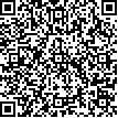 Company's QR code Iveta Pechova