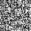 QR Kode der Firma Transferium, s.r.o.