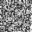 Company's QR code JUDr. Petr Bohaty