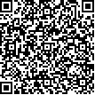 Código QR de la empresa Cesko Slovenska Pravnicka Spolocnost, s. r.o.