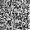 Company's QR code Travnicek Consulting, s.r.o.