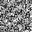 Company's QR code Prvni Divadelni Druzstvo