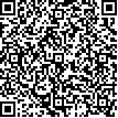 QR Kode der Firma Dekret, s.r.o.