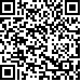 Código QR de la empresa Vladimir Kanka