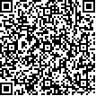 Company's QR code JF, s.r.o.