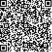 Company's QR code Emil Pechal Ing.