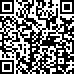 Company's QR code Andrusko Jan, Mgr., advokat