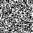 Código QR de la empresa Mgr. Bc. Marie Bezdekova