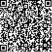 Código QR de la empresa Mgr. Zdenek Krpoun