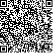 QR Kode der Firma Druzstvo MZ