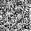 QR codice dell´azienda 72online, s.r.o.