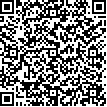 Company's QR code Zdenka Novakova