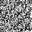 QR Kode der Firma MUDr.Zdena Mikusova