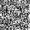 Company's QR code Libor Kolonicny