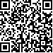 Company's QR code Jan Zelinsky