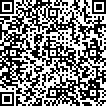 Código QR de la empresa Mgr. Petra Vazacova